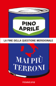 Mai più terroni
