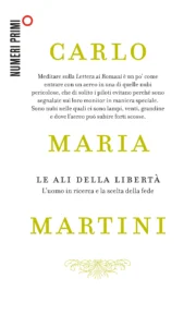 Le ali della libertà