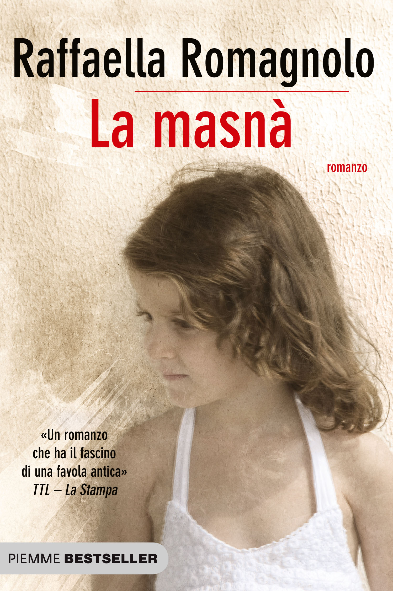 La masnà
