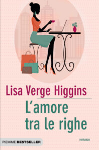 L'amore tra le righe