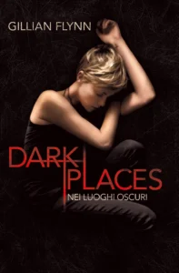 Dark Places