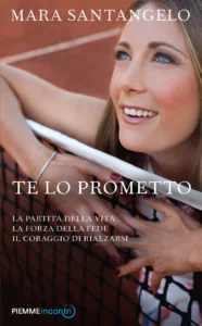 Te lo prometto