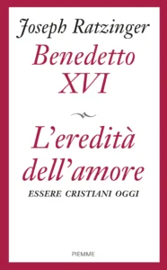 L'eredità dell'amore