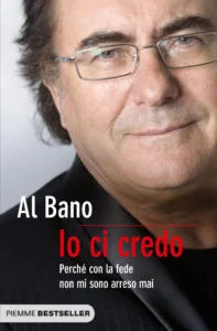 Io ci credo