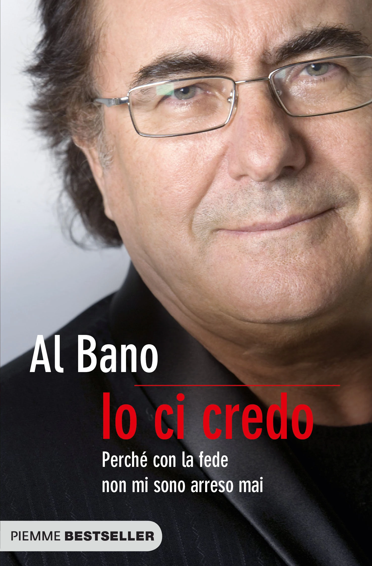 Io ci credo