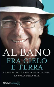 Fra cielo e terra