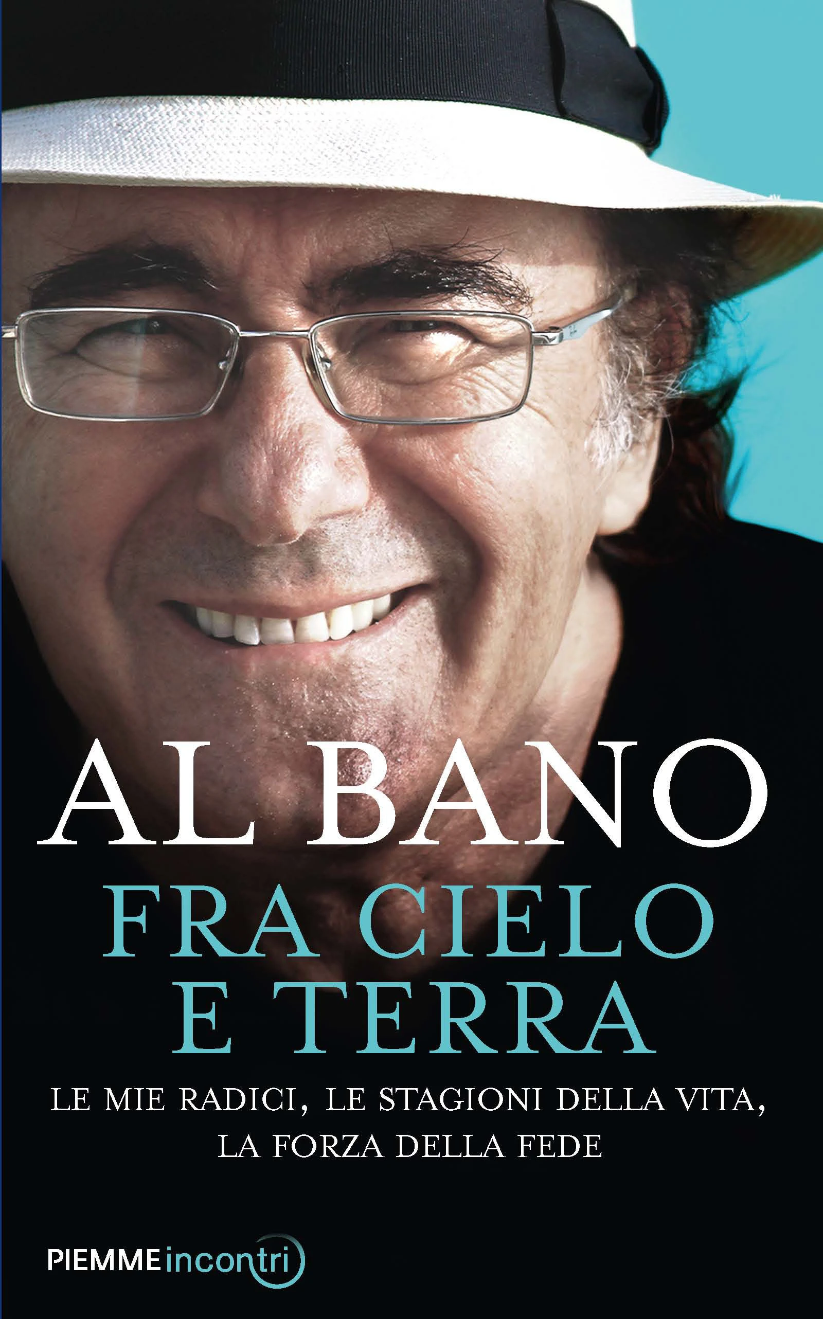Fra cielo e terra