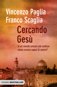 Cercando Gesù