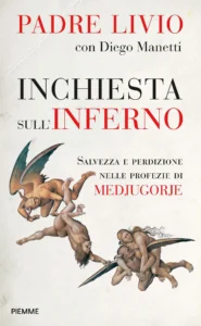 Inchiesta sull'inferno