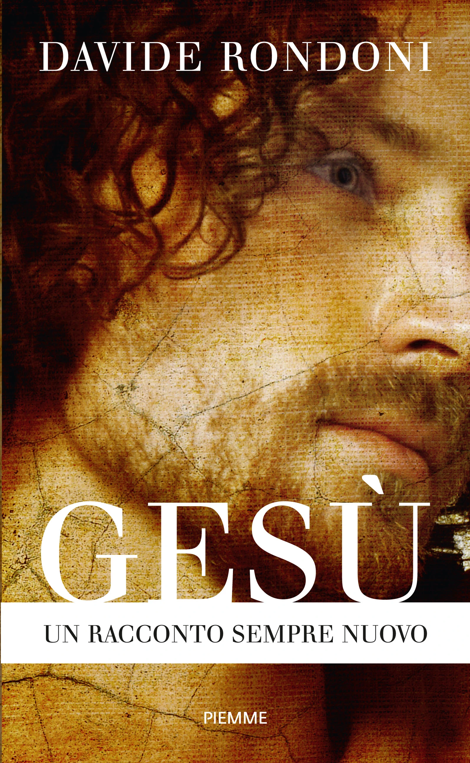 Gesù