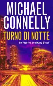 Turno di notte