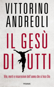 Il Gesù di tutti