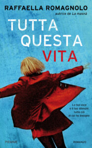 Tutta questa vita