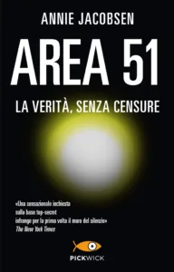 Area 51