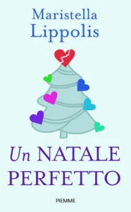 Un Natale perfetto