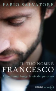 Il tuo nome è Francesco