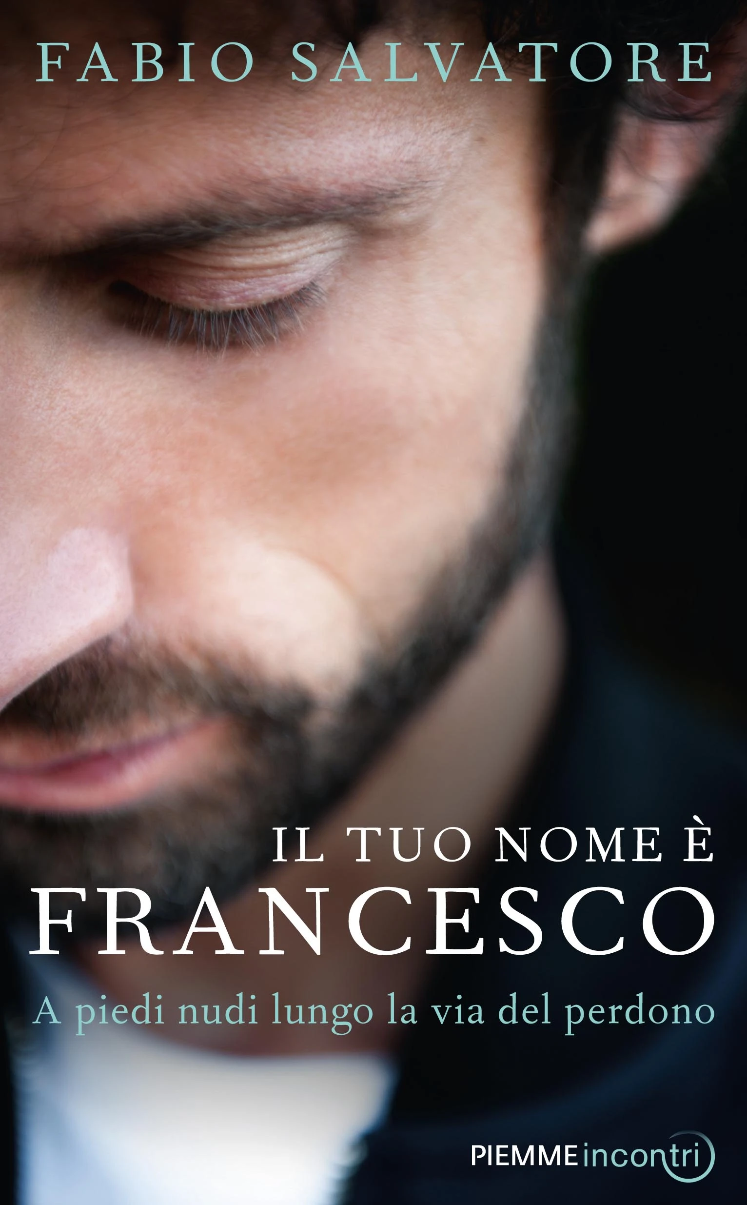 Il tuo nome è Francesco