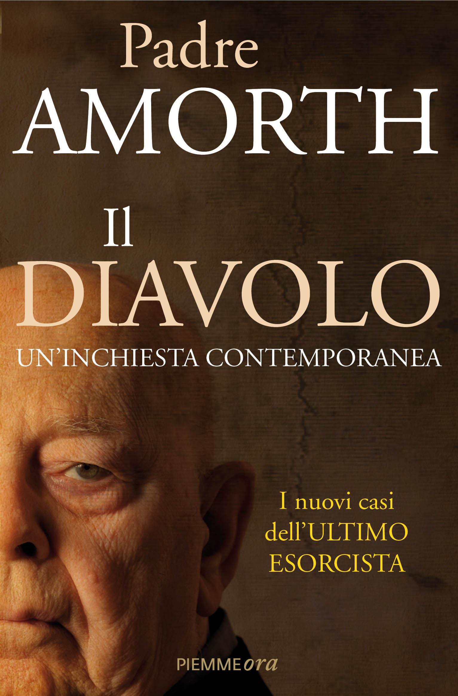 Il diavolo
