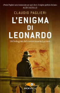 L'enigma di Leonardo