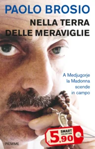 Nella terra delle meraviglie