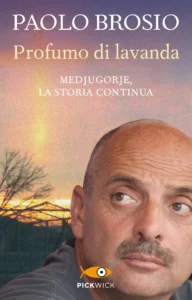 Profumo di lavanda