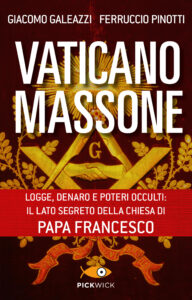 Vaticano Massone