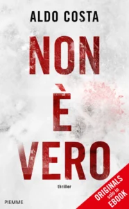 Non è vero