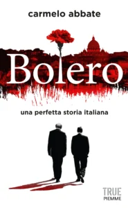 Bolero