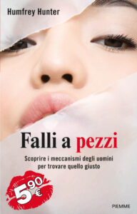 Falli a pezzi
