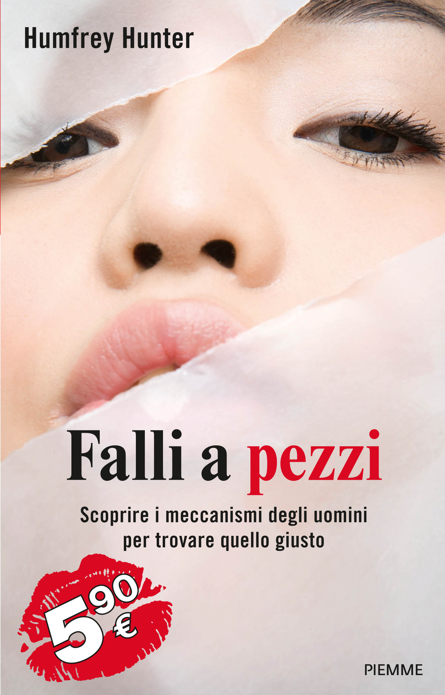 Falli a pezzi