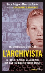 L'archivista