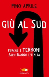 Giù al Sud