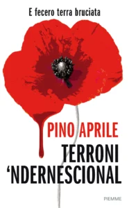 Terroni 'ndernescional