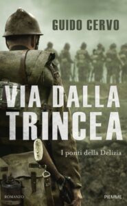 Via dalla trincea