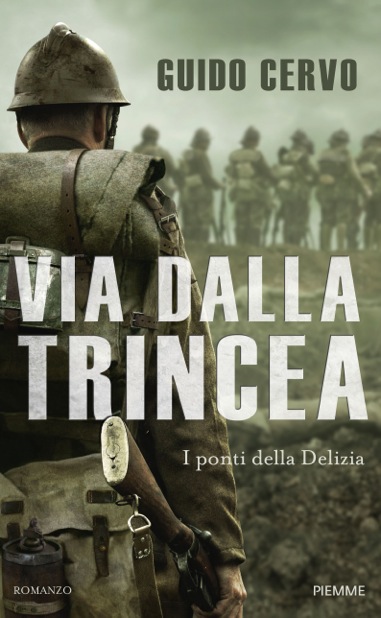 Via dalla trincea