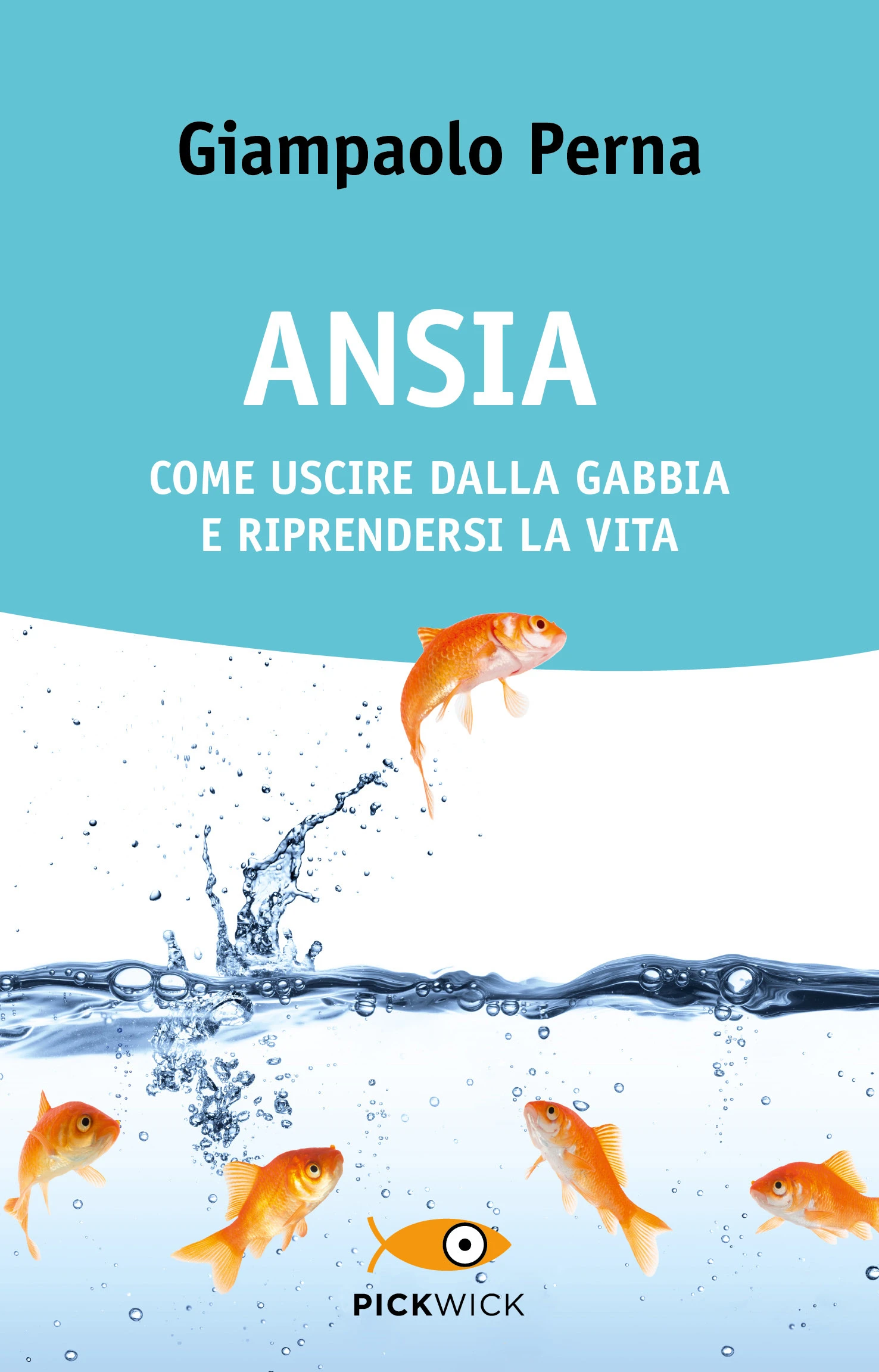 ANSIA