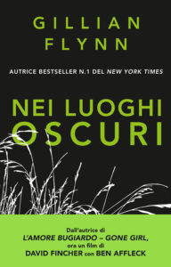 Nei luoghi oscuri