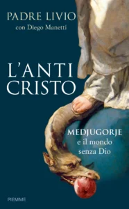 L’anticristo