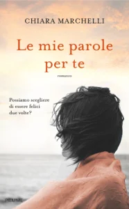 Le mie parole per te