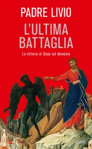 L'ultima battaglia