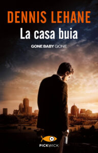 La casa buia