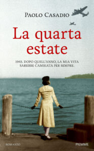 La quarta estate