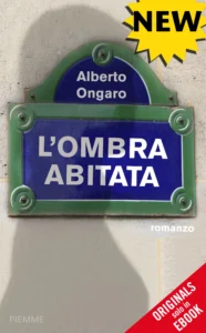 L'ombra abitata