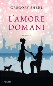 L'amore domani