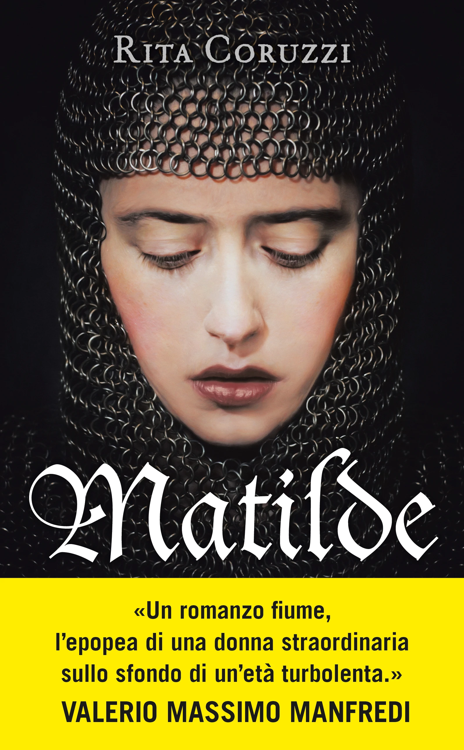 Matilde
