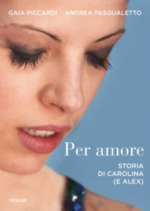 Per amore