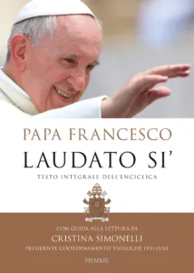 Laudato si'