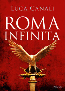 Roma infinita