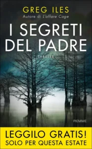 I segreti del padre