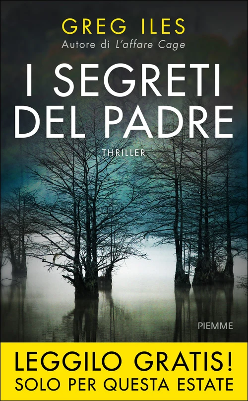 I segreti del padre